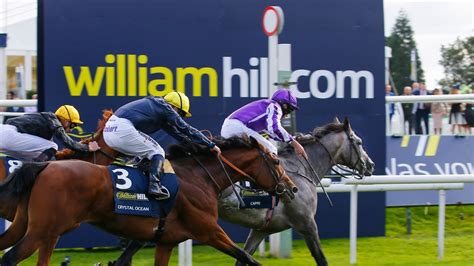 william hill horse racing specials|william hill latest news.